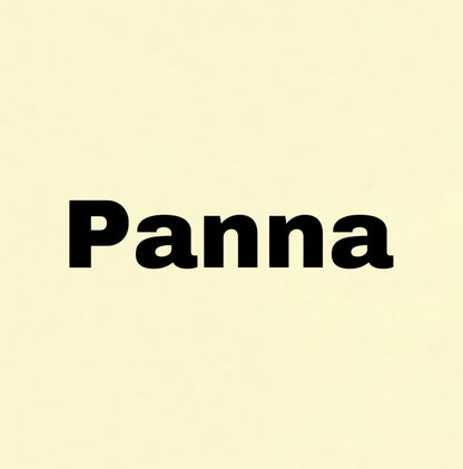panna-happycolor