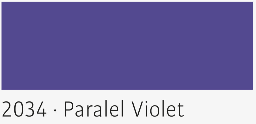 paralelviolet-NBQH2O
