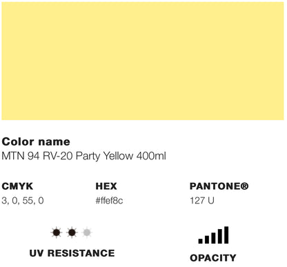 partyyellow-montana94