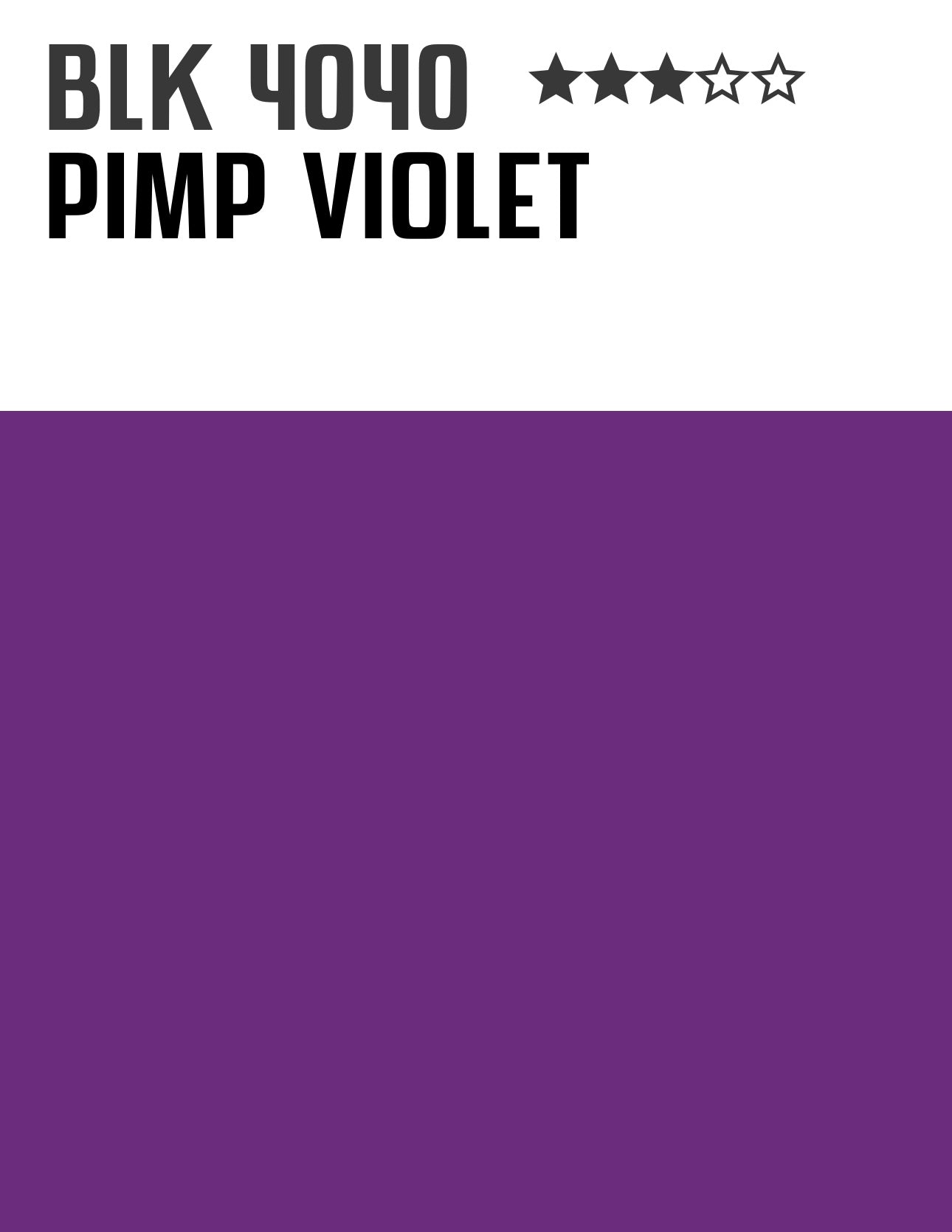 pimpviolet-montanablack