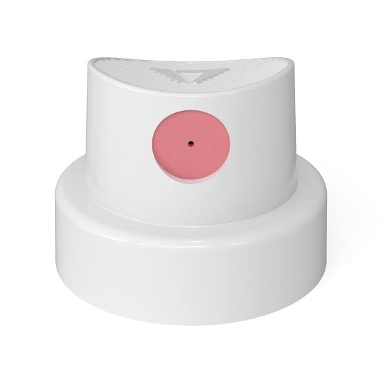 pink-fat-cap