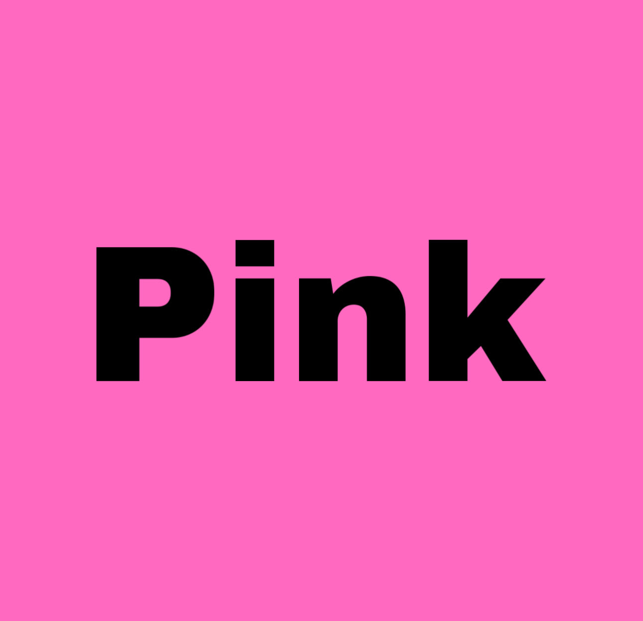 pink-saratogapaintmarker