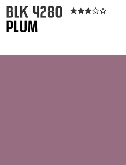 plum-montanablack