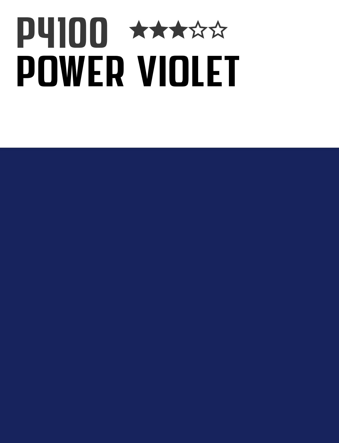 powerviolet-montanablack