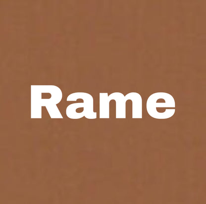 rame-happycolor