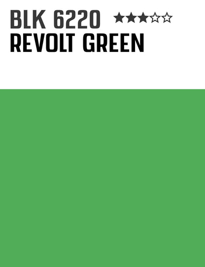 revoltgreen-montanablack