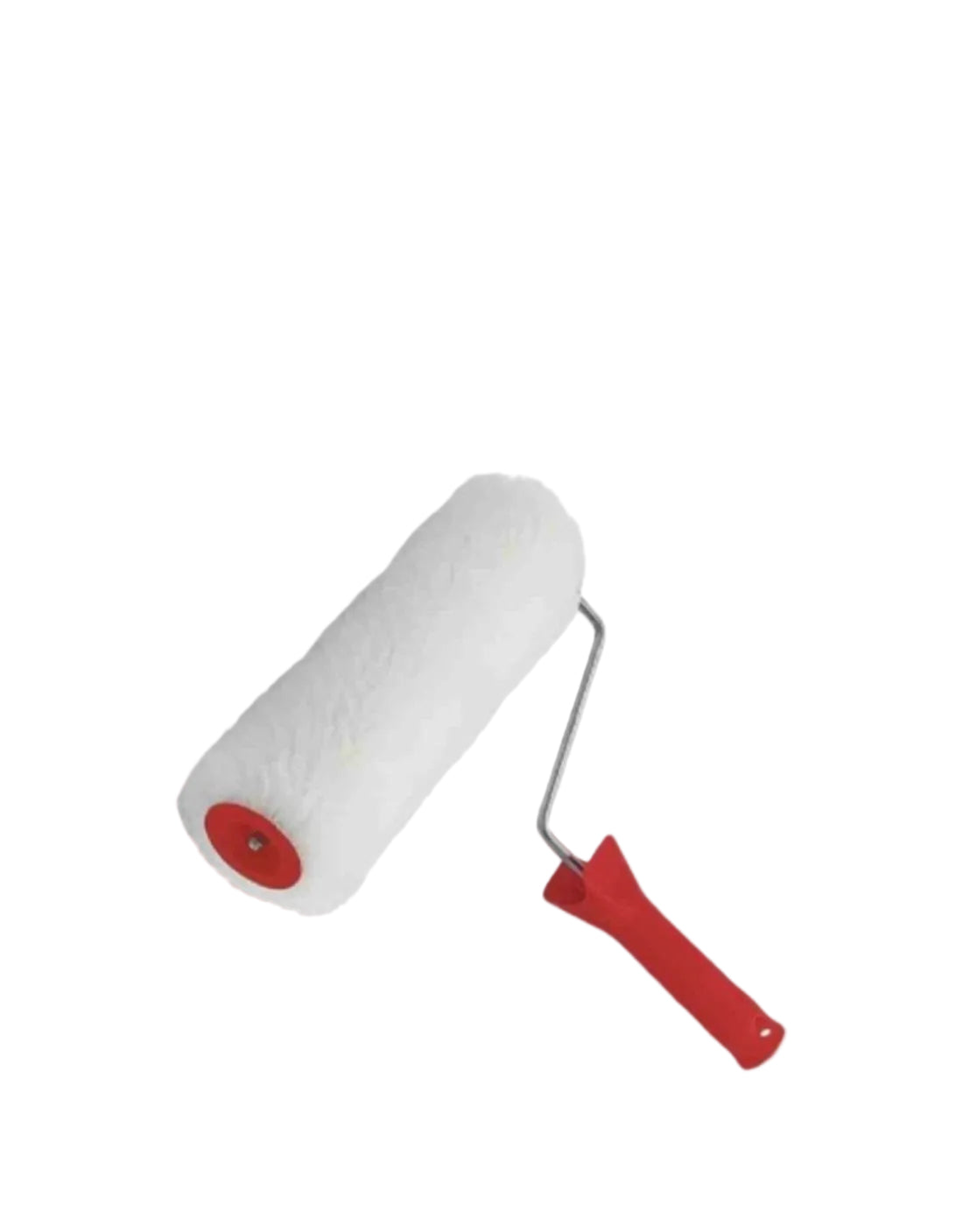 Rullo-poliestere-18cm