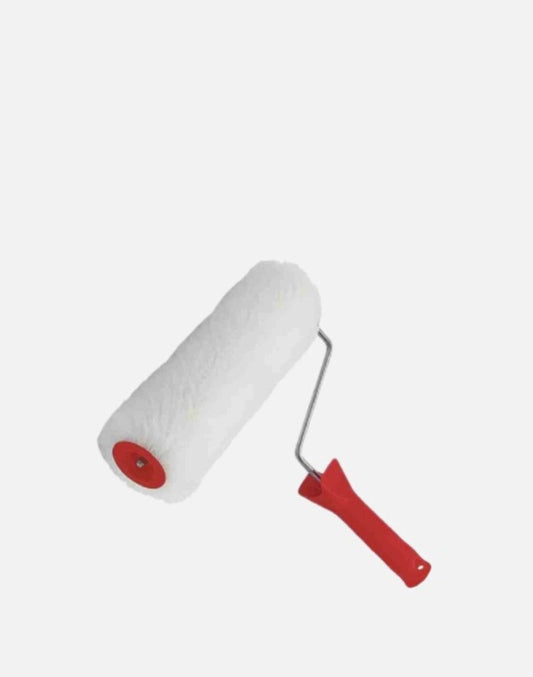 Rullo-poliestere-18cm