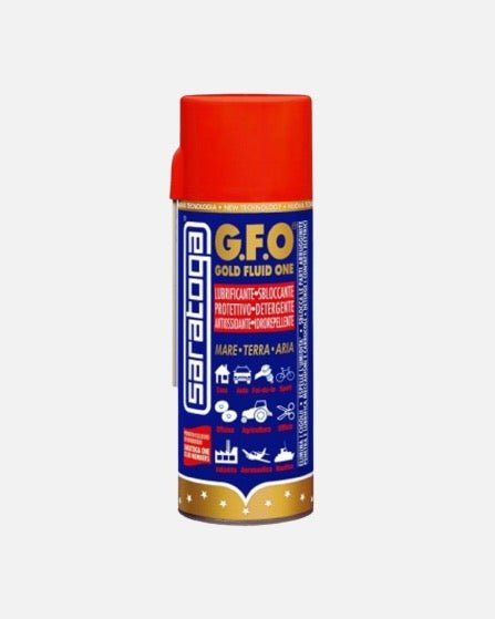 saratoga-gold-fluid-one-400ml