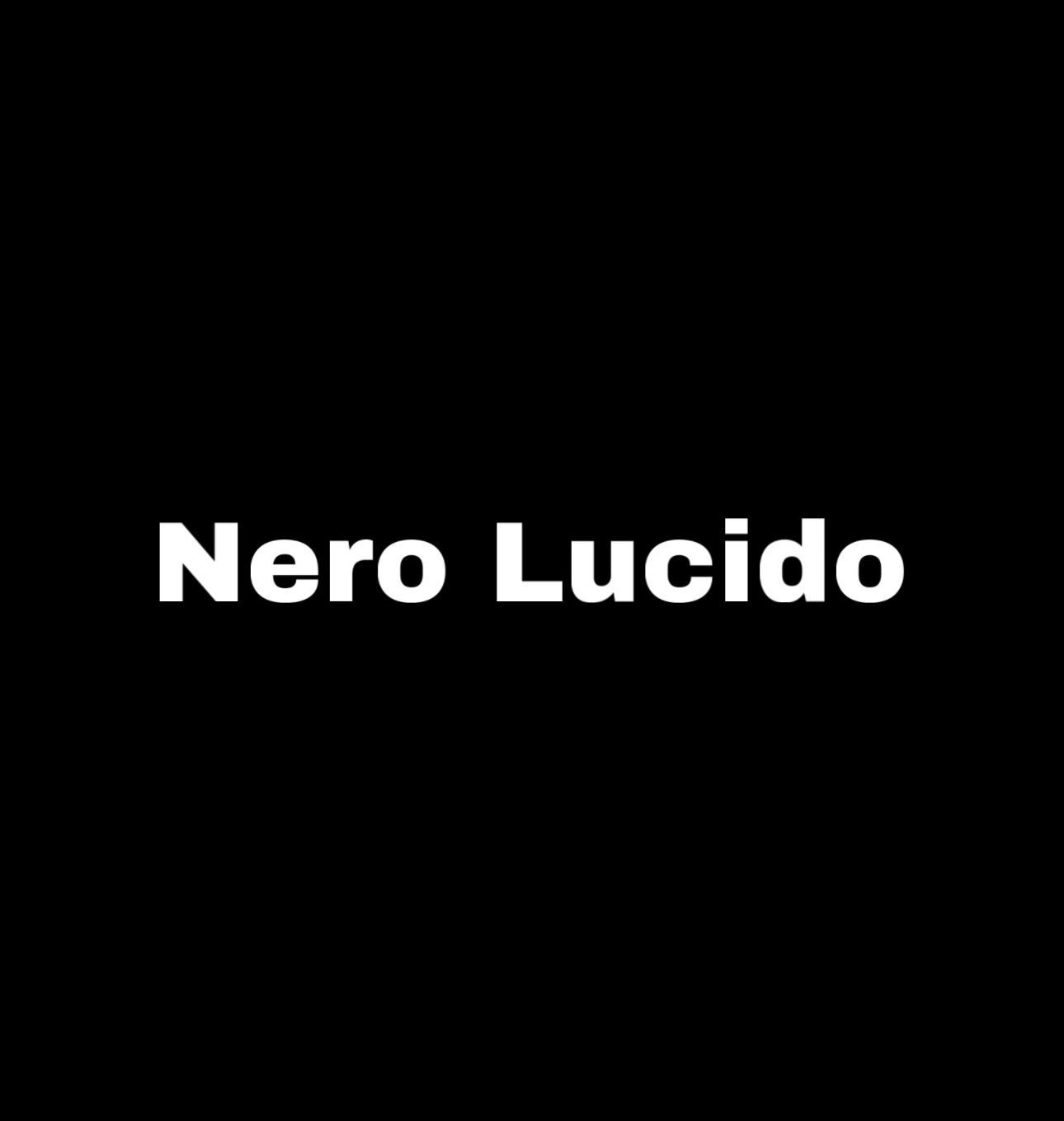 nerolucido-happycolor