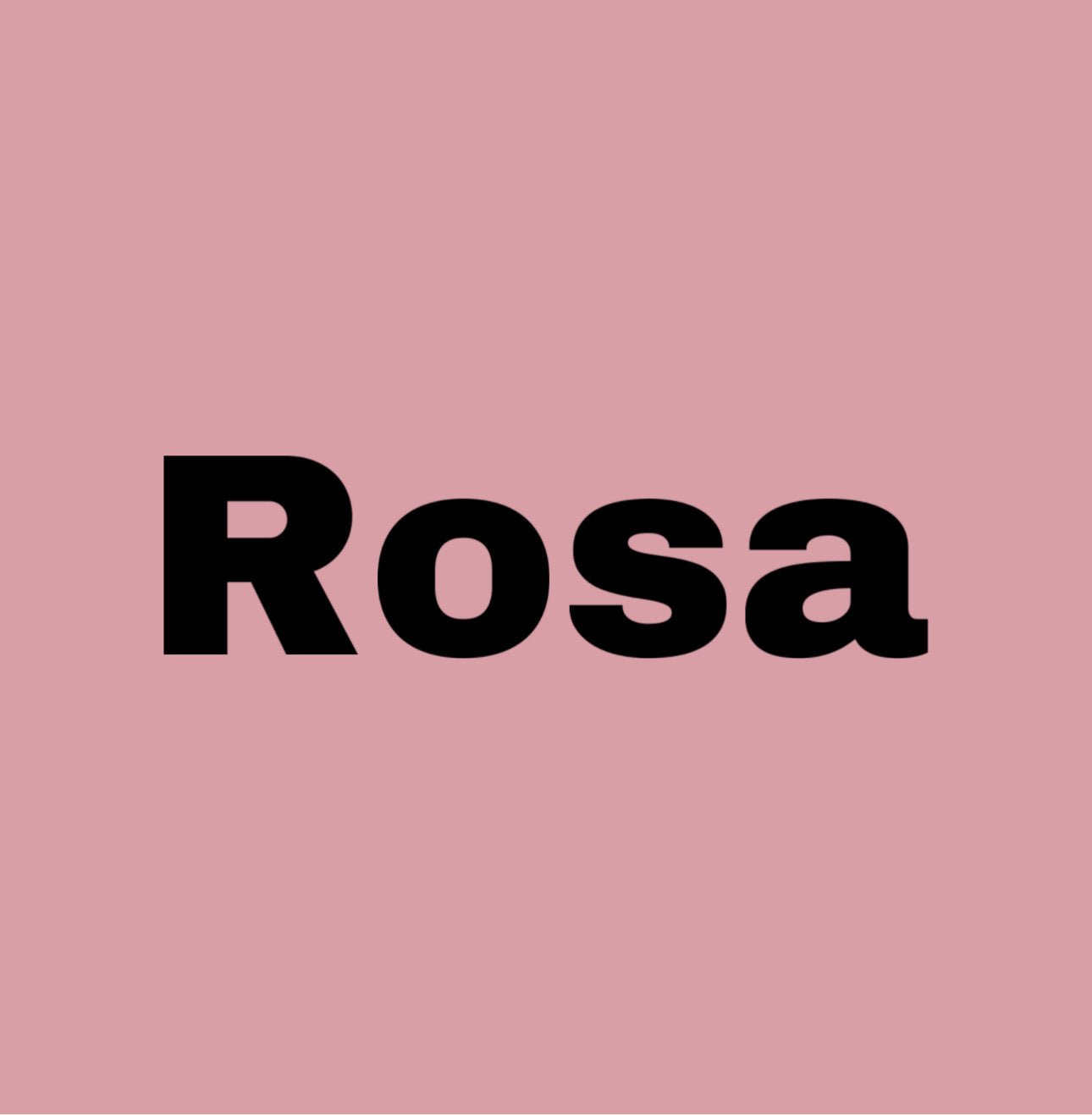 rosa-happycolor