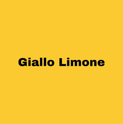 giallolimone-happycolor