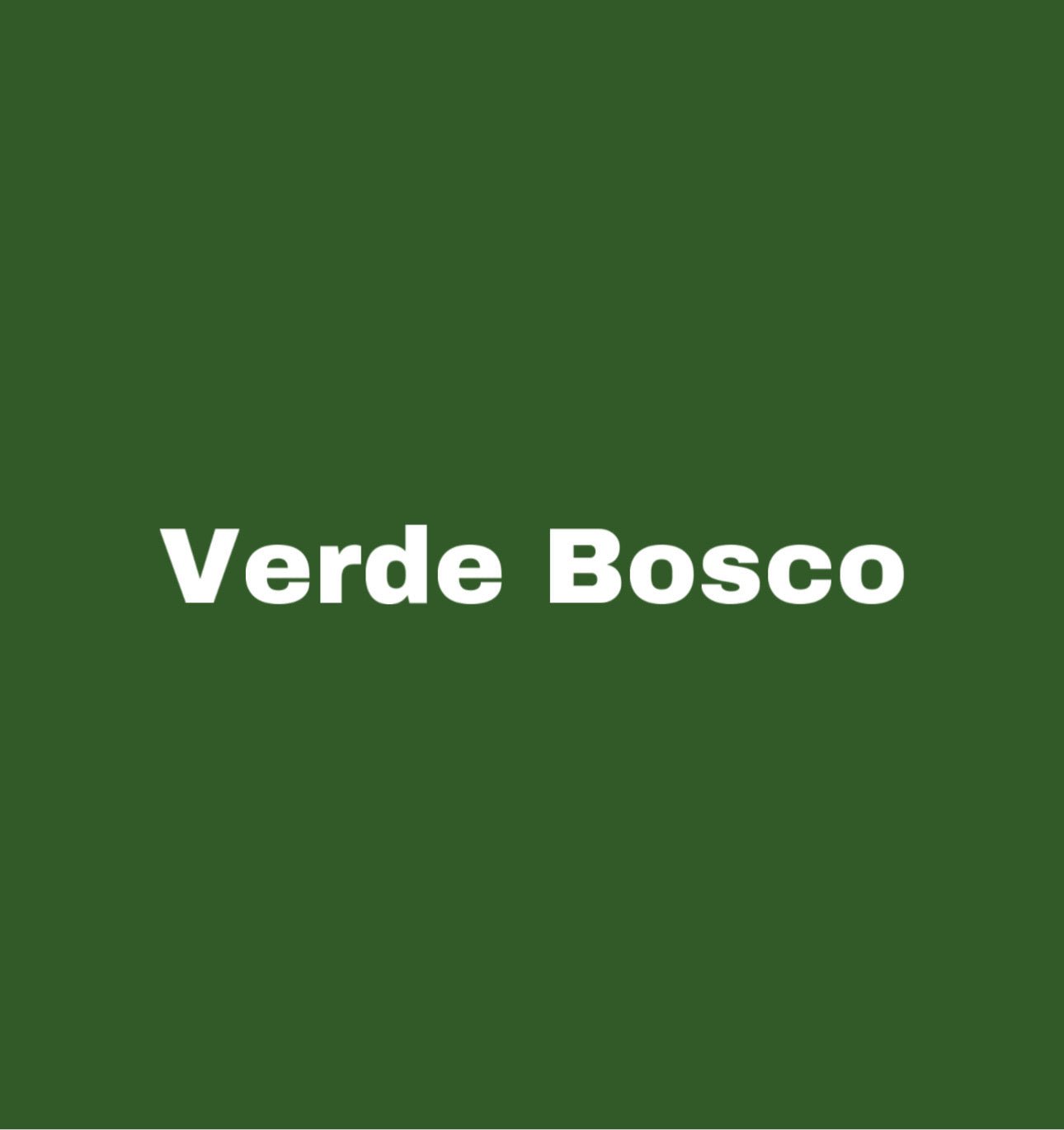 verdebosco-happycolor