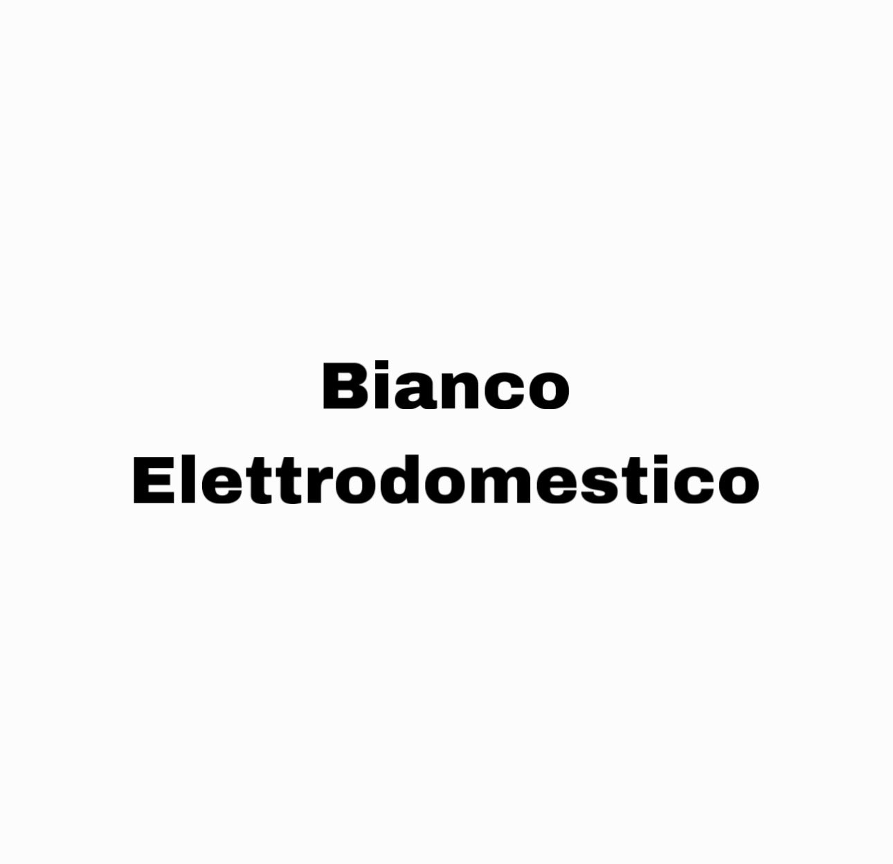 biancoelettrodomestico-happycolor