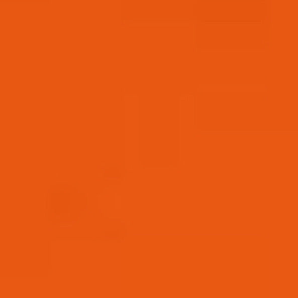 aranciopastello-happycolor