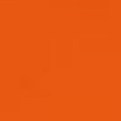 aranciopastello-happycolor