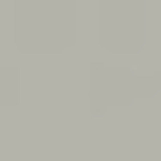 grigiosilice-happycolor