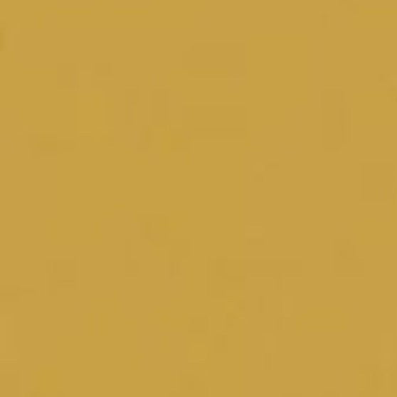 oroducato-happycolor