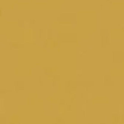 oroducato-happycolor