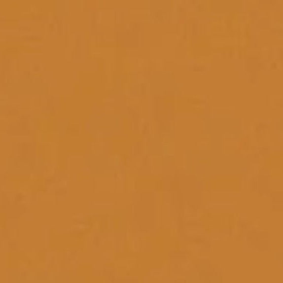 ororiccopallido-happycolor