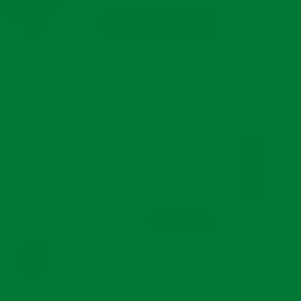 verdetraffico-happycolor