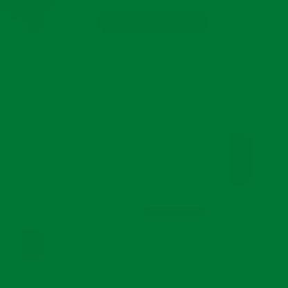 verdetraffico-happycolor