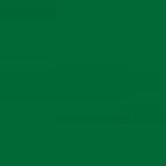 verdevittoria-happycolor