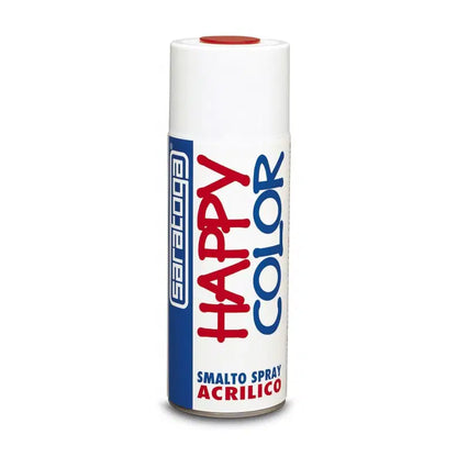 saratoga-happycolor-400ml