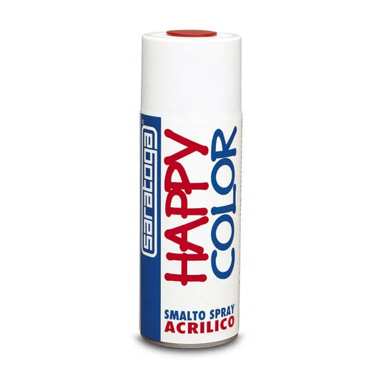 saratoga-happycolor-400ml