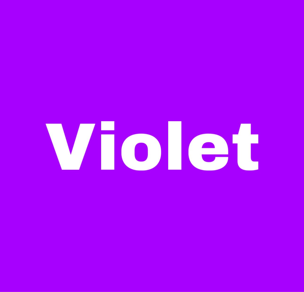 violet-saratogapaintmarker