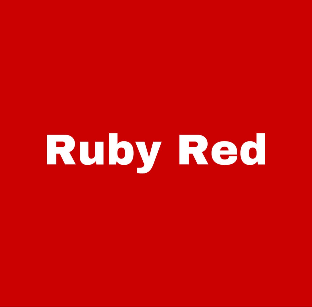 rubyred-saratogapaintmarker