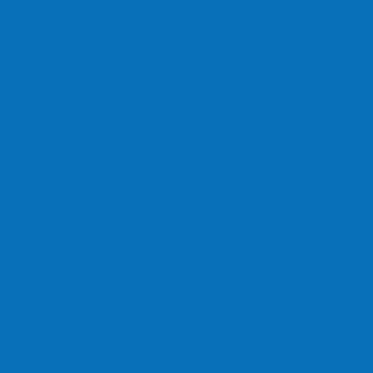 azzurro-saratogapaintmarker