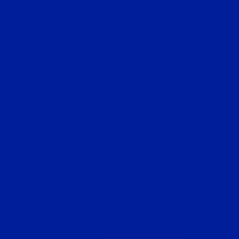 blu-saratogapaintmarker
