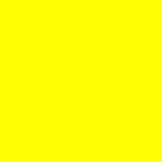 giallo-saratogapaintmarker