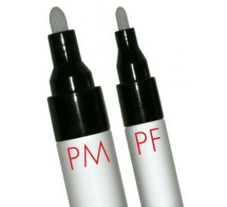 saratoga-paint-marker-pm-pf