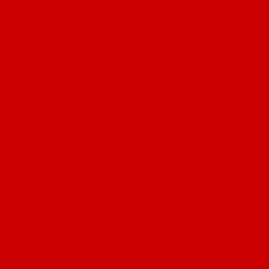 rosso-saratogapaintmarker