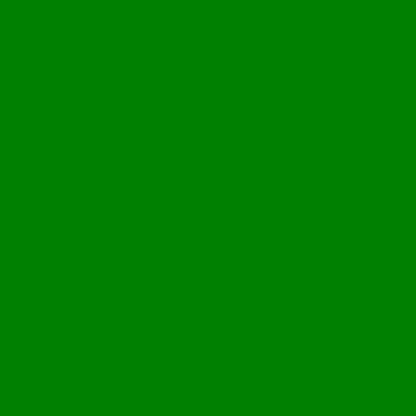 verde-saratogapaintmarker
