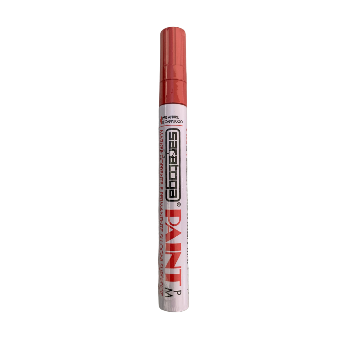saratoga-paint-marker