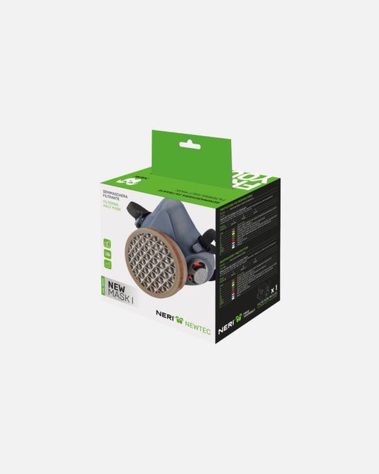 Semimaschera-un-filtro-gomma