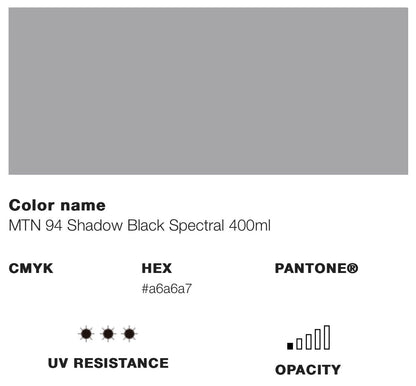 shadowblackspectral-montana94