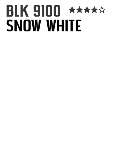 snowwhite-montanablack