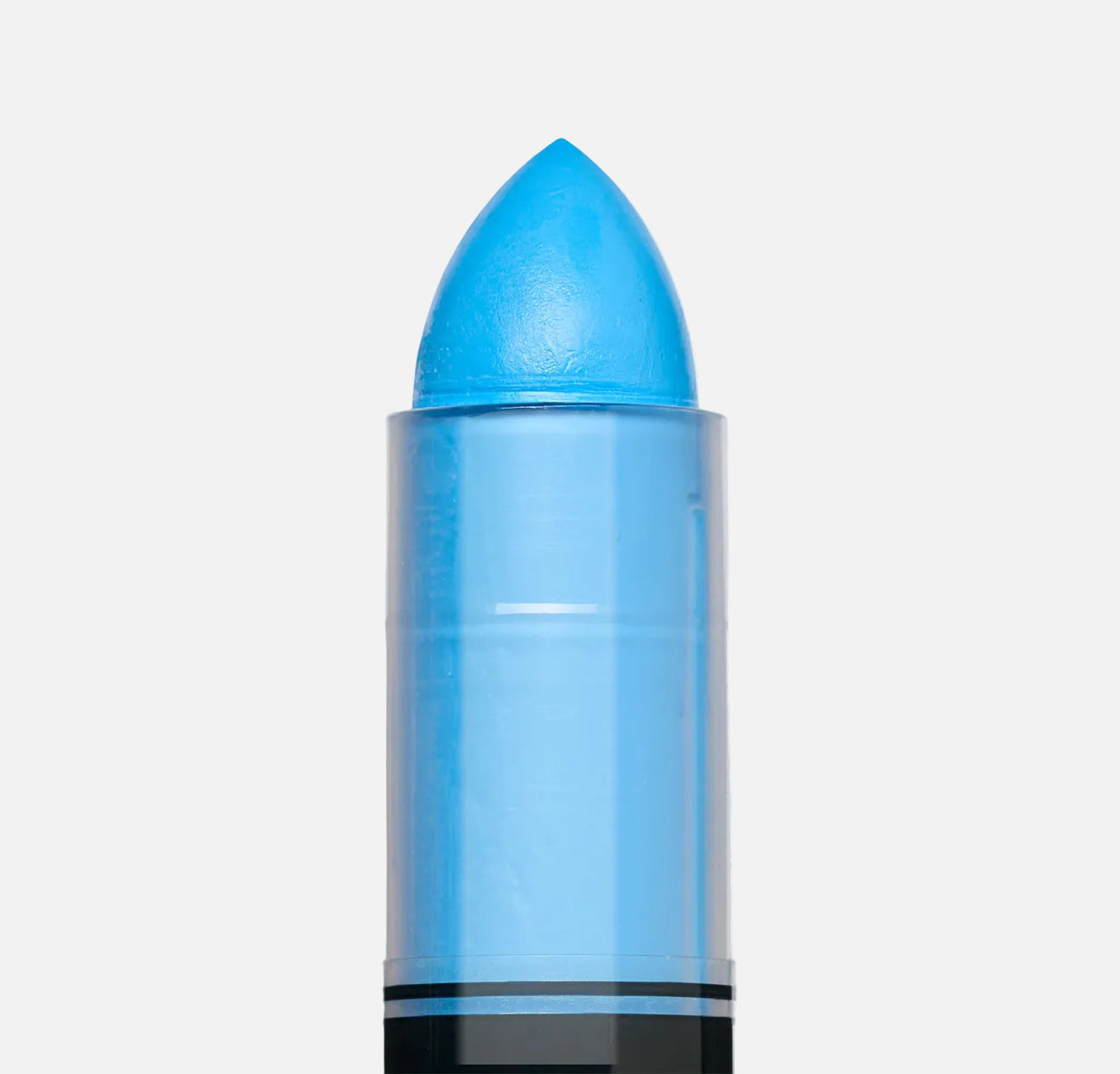 solid-solidos-combo-blue