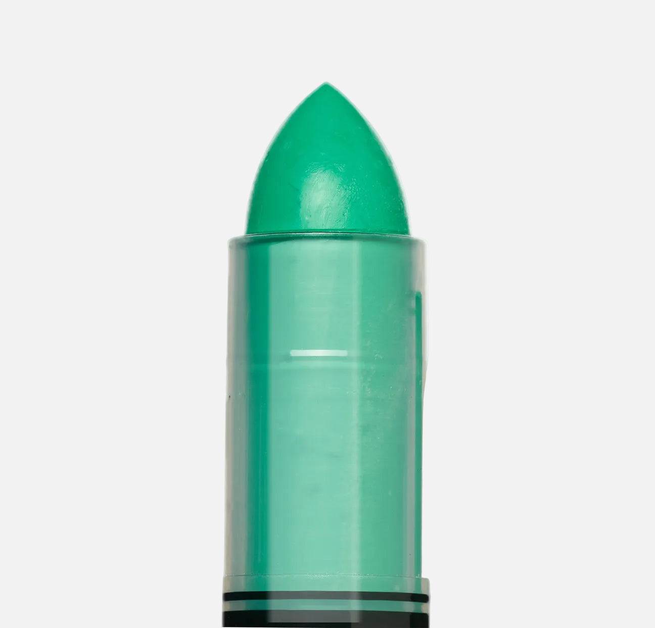 solid-solidos-combo-green