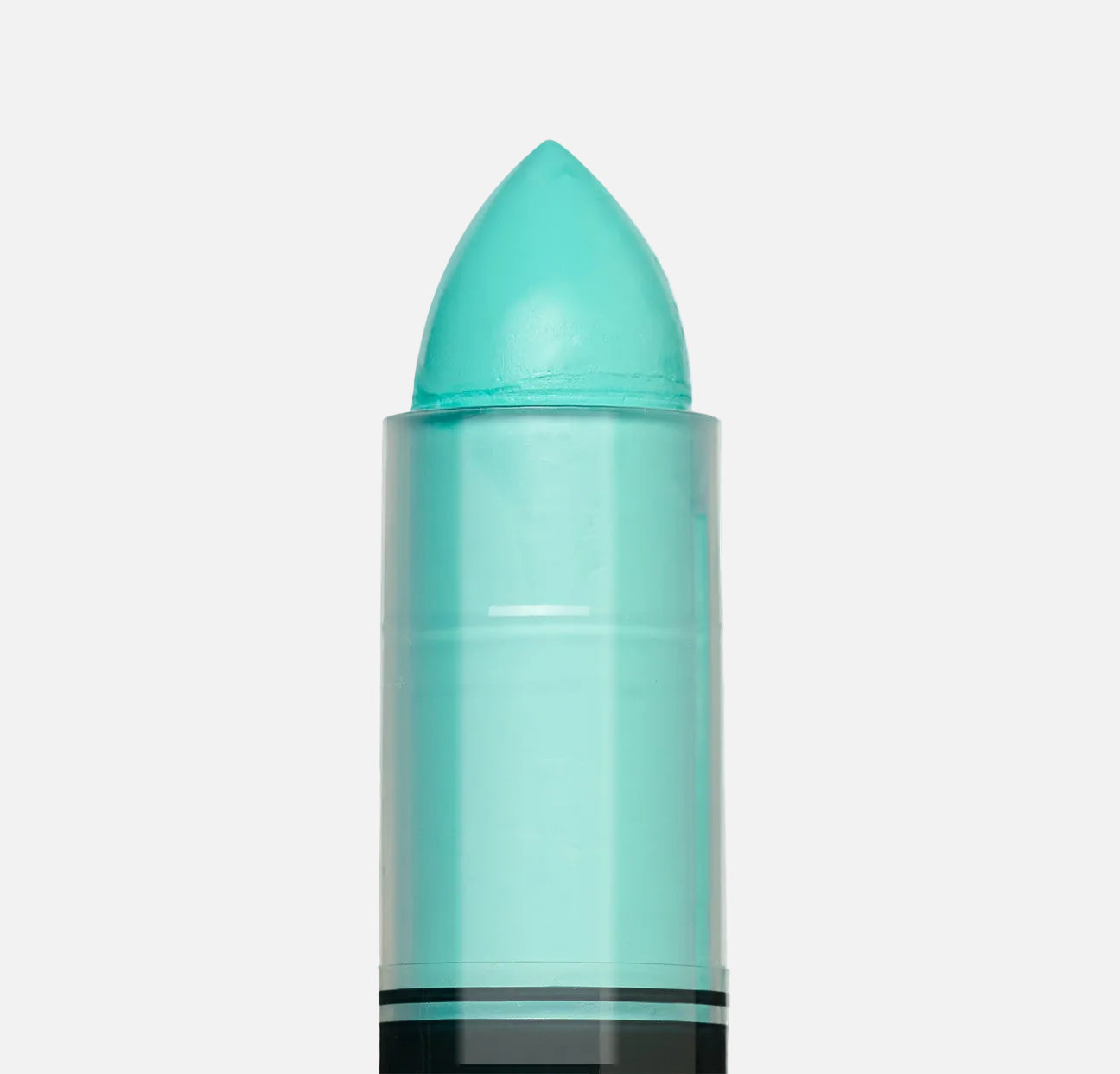 solid-solidos-combo-lightblue