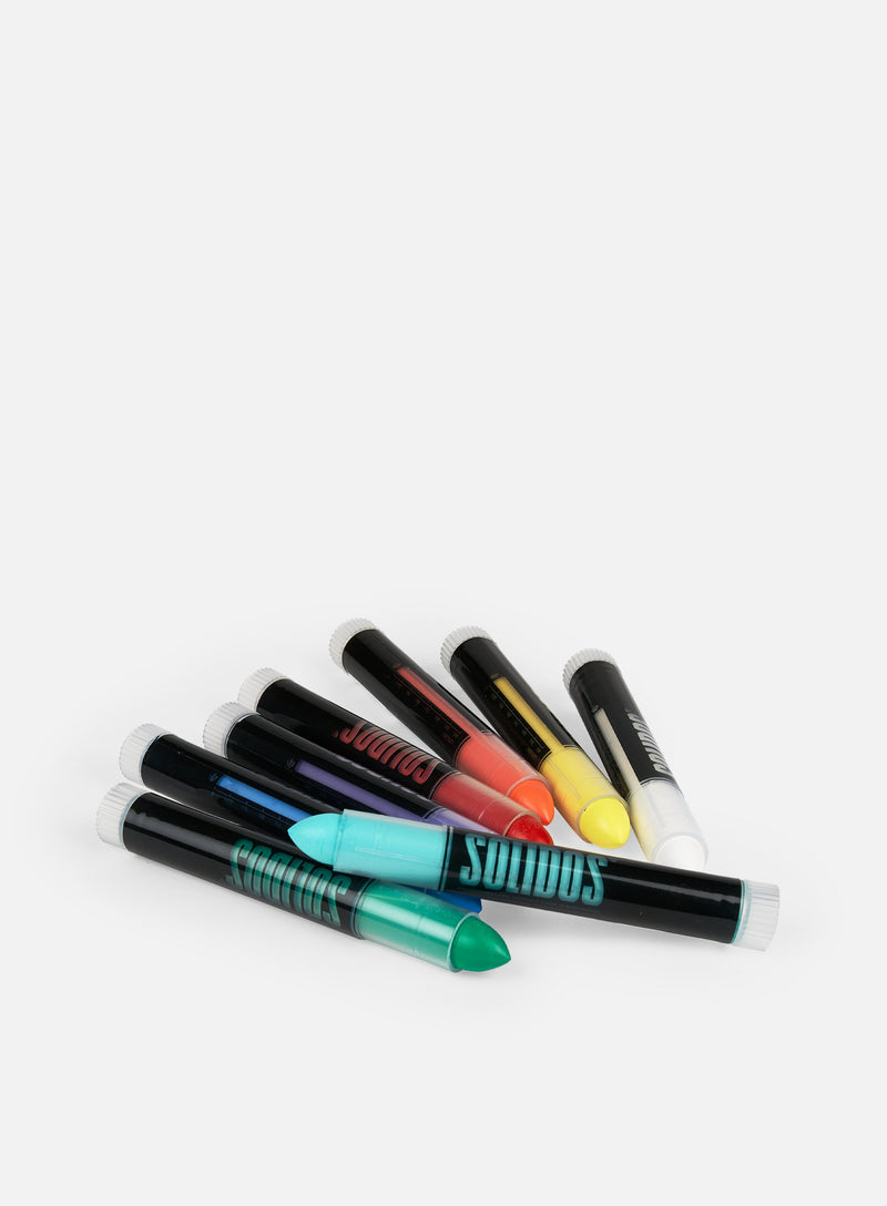 solid-solidos-combo-marker3