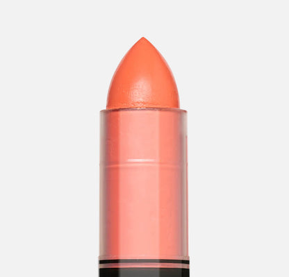 solid-solidos-combo-orange