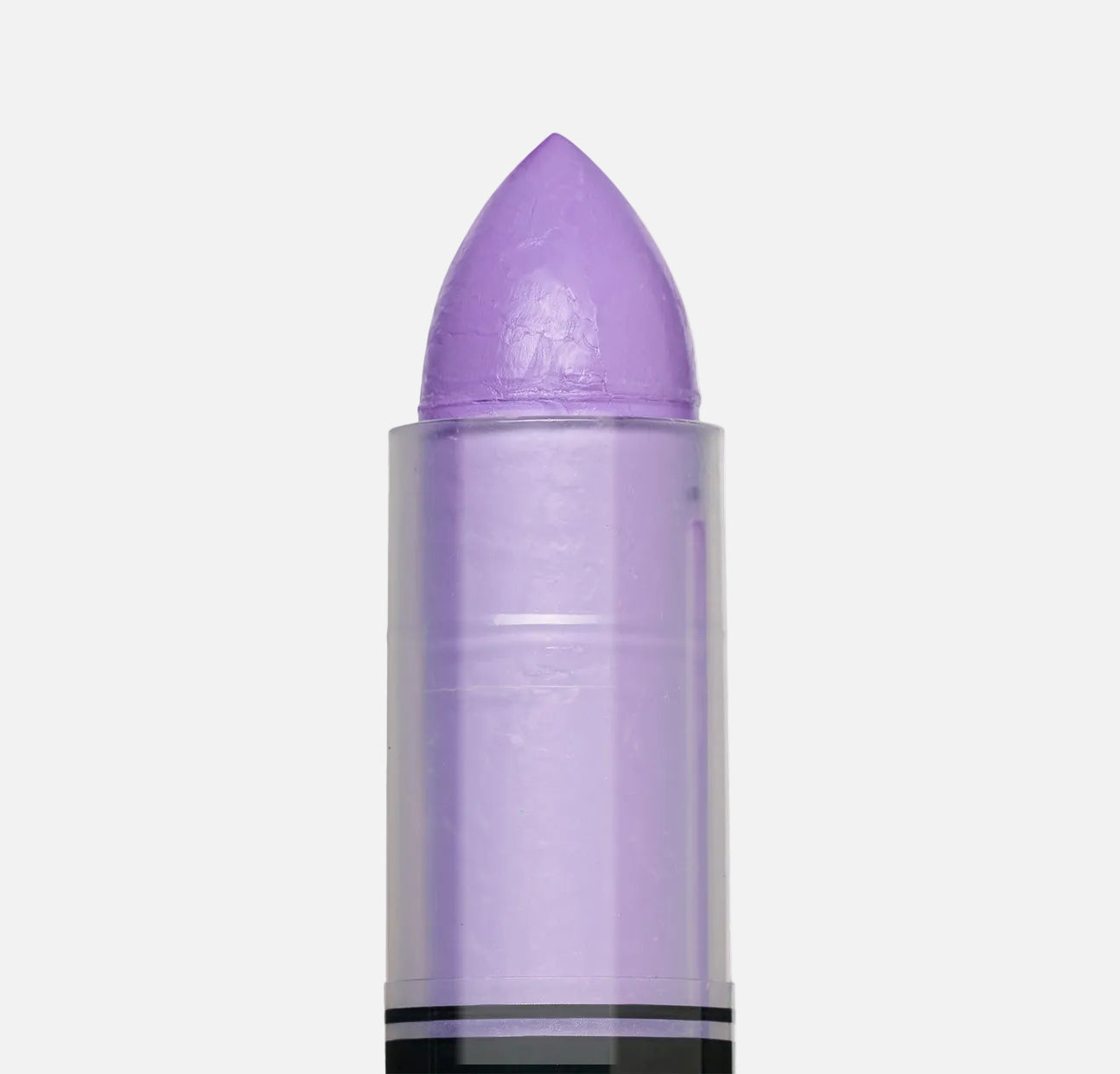 solid-solidos-combo-purple