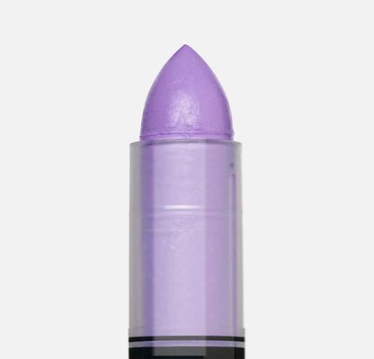 solid-solidos-combo-purple