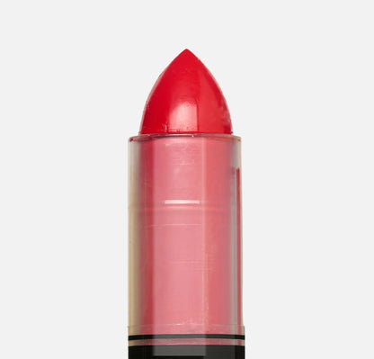 solid-solidos-combo-red