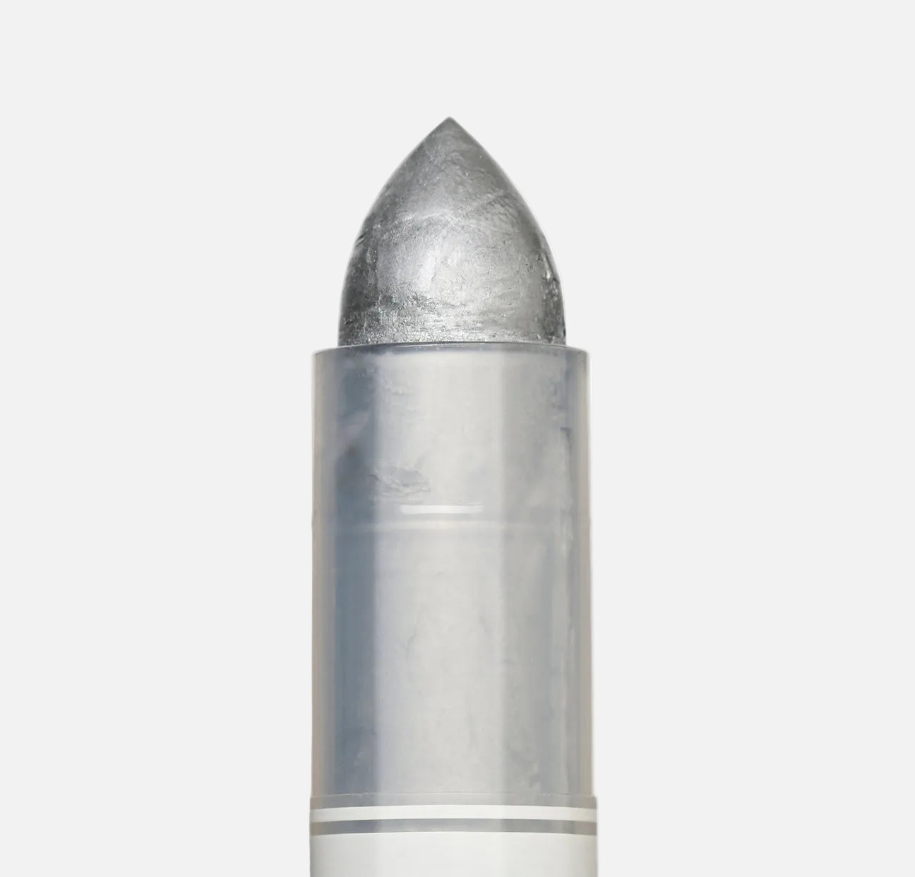 solid-solidos-combo-silver